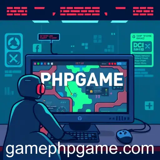 The Rise of Classic Game Platforms in the Digital Age