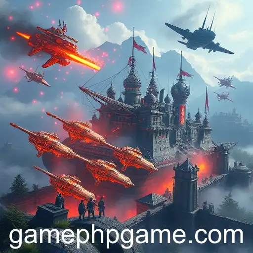 Reviving Classic Gaming Amidst Technological Advances