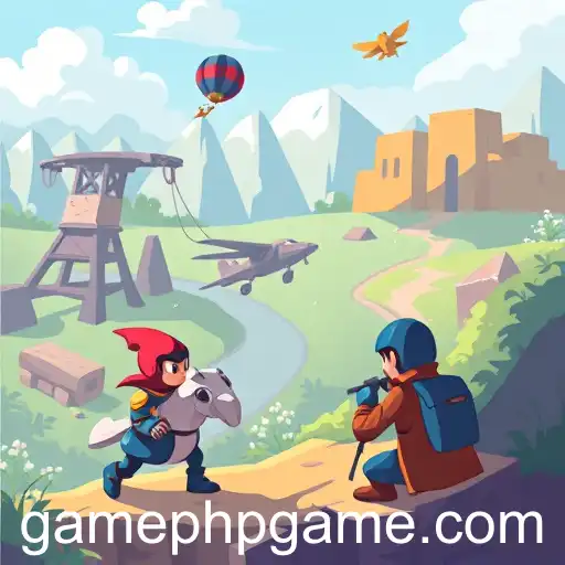 The Digital Shift in Gaming Culture