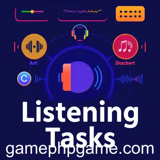 Emerging Trends in Online Gaming