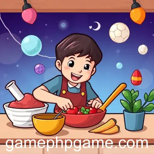 Exploring the Thrilling World of 'Fun Activities' in Online Gaming