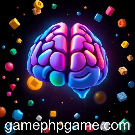 Enhance Your Cognitive Skills with Memory Games