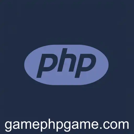 The Digital Odyssey of PHPGame