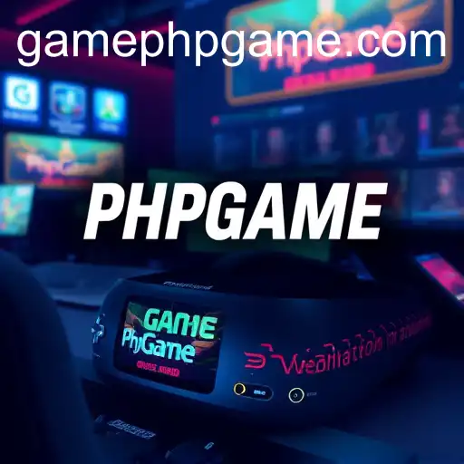 PHPGame: Revolutionizing Online Gaming in 2025