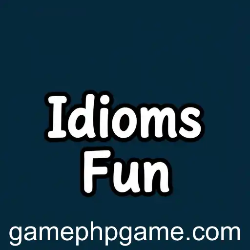 The Rise of PHPGame in the Online Gaming World