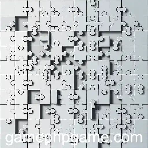 Exploring the Enthralling World of Puzzle Games