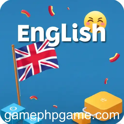 Enhance Your Language Skills with the 'English Quiz' on phpgame