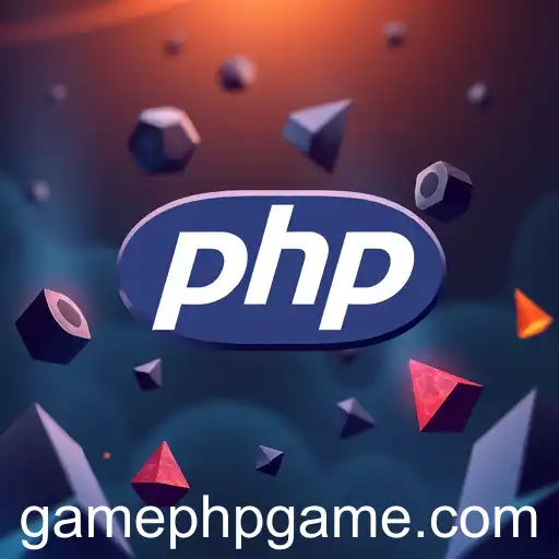 The Rise of PHP in English Game Development