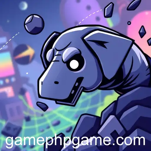 The Rise of PHP in Gaming: A 2025 Perspective