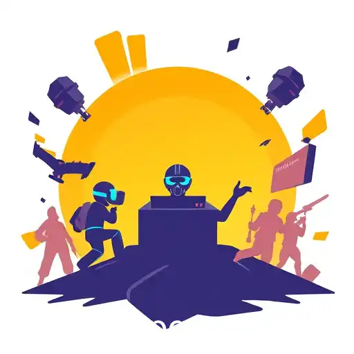 The Rise of PHPGame: A Digital Playground