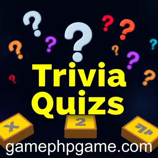 The Rise of Phpgame in the Gaming Industry