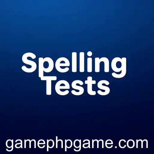 Exploring the 'Spelling Bee' Game: A Fascinating Category on PHPGame