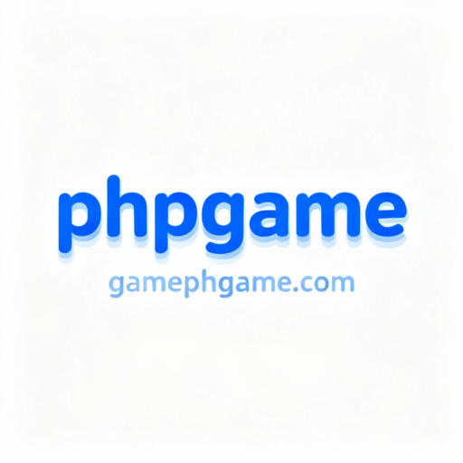 phpgame